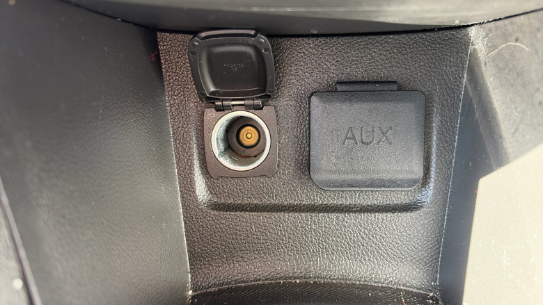 Vauxhall Mokka 1.4T Exclusiv 5dr Petrol Hatchback
